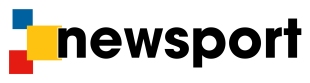Logo Newsport